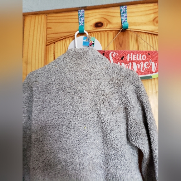 Jacket - Picture 5 of 5